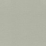971422 Обои Rasch (Country Living) (1*6) 10,00x1,06 винил на флизелине