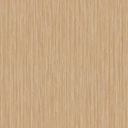 Обои AdaWall Tropicano 9910-5