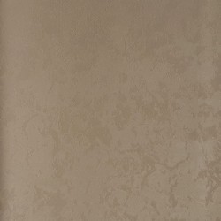 Обои Solo Fashion I 240512