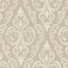 Rasch Textil Nubia O85104