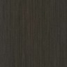 Обои Marburg View 55977