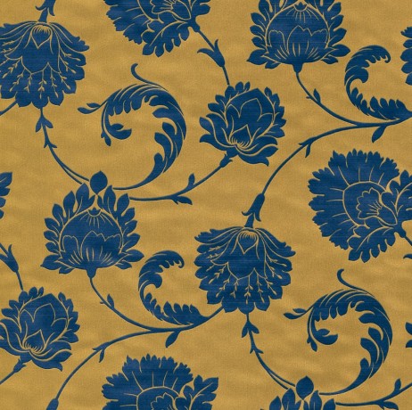 Обои Rasch En Suite 546323