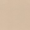 971439 Обои Rasch (Country Living) (1*6) 10,00x1,06 винил на флизелине