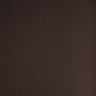 Обои Andrea Rossi Spectrum Box 54457-15