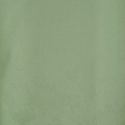 Обои Solo Fashion I 240513