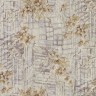 Обои Decori&Decori City 83264