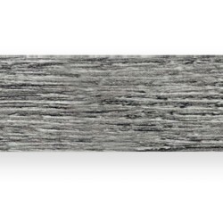 Молдинг гладкий DECOMASTER D162-86 ДМ (41*10*2900)