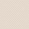Обои Z15538 Zambaiti Mini Trend 0.53x10.05