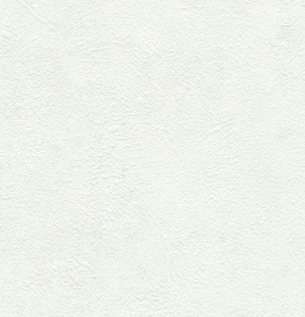 Обои SH&D Nova  88233-1