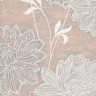 Обои Marburg Estelle Grande 97955