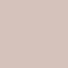 Обои LOT2301 Loymina Lotus Universe 1x10,05