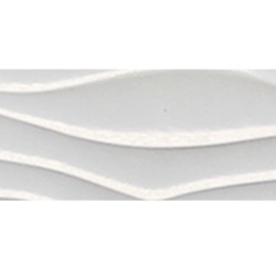 Молдинг DECOMASTER D044-114ДМ (30*8*2400мм)