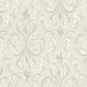 Rasch Textil Nubia O85135