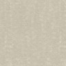 Обои Rasch Fiore 926927