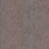 Обои Marburg Estelle Grande 97958