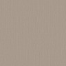 32890 Обои Marburg (Surface/Rainbow 3/Vintage Deluxe) (1*6) 10,05x1,06 винил на флизелине