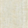 Обои Parato Luce P9345