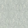 Rasch Textil Nubia O85159