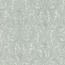 Rasch Textil Nubia O85159