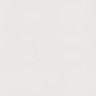 A100112 Обои ARTSIMPLE (Mixture) (1*6) 10,00x1,06 винил на флизелине
