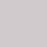 Обои LOT2305 Loymina Lotus Universe 1x10,05