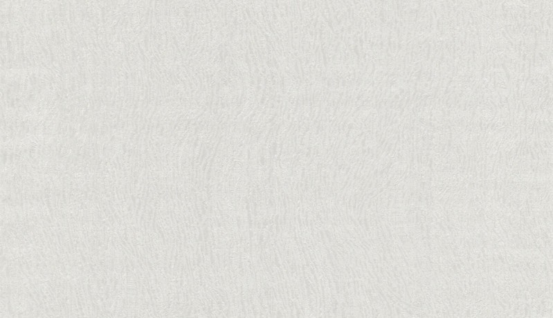 OM 2103 Обои Grandeco (Poeme) (1*6) 10,05х1,06 винил на флизелине