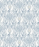 JS 3304 Обои Grandeco (Jack 'n Rose 2024) (1*12) 10,05х0,53  винил на флизелине