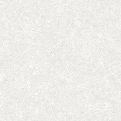 Обои AdaWall Tropicano 9912-1