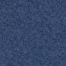 R114019 Обои Grandeco (FLORA) (1*6) 10,05х1,06 винил на флизелине
