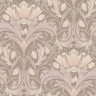 Обои BRIT26008 Loymina Шервуд 1x10,05