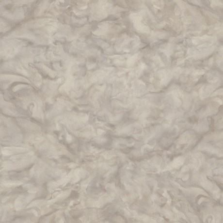 Обои Euro Decor Poeme 7191-23