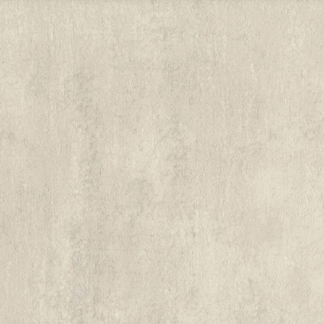 Обои AS Creation Luxury Damask 38868-3