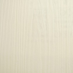 9441 Обои Marburg (Patent Decor) (1*12) 10,05х0,53 винил на флизе