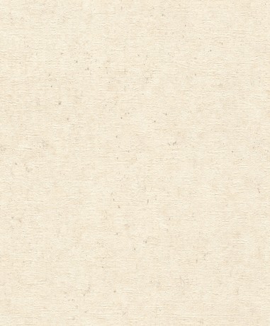 520835 Обои Rasch (Beltesto) (1*12) 10,05x0,53 винил на флизелине