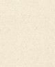 520835 Обои Rasch (Beltesto) (1*12) 10,05x0,53 винил на флизелине