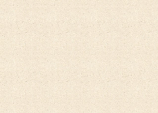 520835 Обои Rasch (Beltesto) (1*12) 10,05x0,53 винил на флизелине