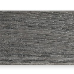 Декоративная панель DECOMASTER D310-86 ДМ (100*7*2900мм)