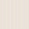 Обои R6001 Loymina Rosa Dragomirski 1x10.05