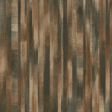 Обои Grandeco Perspectives PP 3204