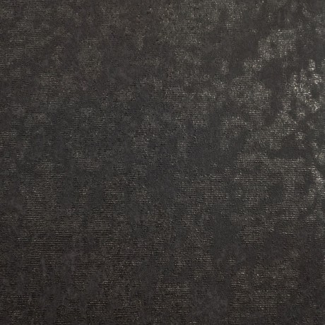 Обои Erismann Elegance 4562-7