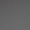 Обои Andrea Rossi Spectrum Box 54457-9