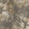 R168118 Обои Grandeco (Originale) (1*6) 10,05х1,06 винил на флизелине