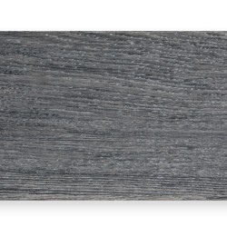 Декоративная панель DECOMASTER D310-87 ДМ (100*7*2900мм)