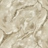 Обои Decori&Decori Carrara-3 84652
