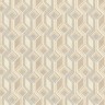 Обои 746518 Rasch Indian Style 0.53x10.05