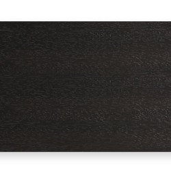 Декоративная панель DECOMASTER D310-433 ДМ (100*7*2900мм)