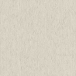 Обои Emiliana Parati Tesori d'Oriente 97243