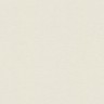 Обои 39591-3 As Creation Cotton 1.06x10.05