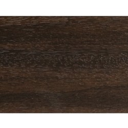 Декоративная панель DECOMASTER D310-438 ДМ (100*7*2900мм)