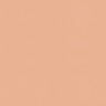 A100119 Обои ARTSIMPLE (Mixture) (1*6) 10,00x1,06 винил на флизелине